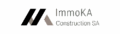 Logo Immokaconstruction